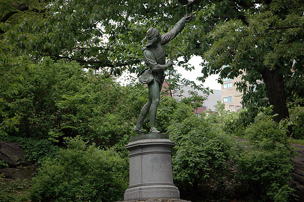 Central Park 029.JPG
